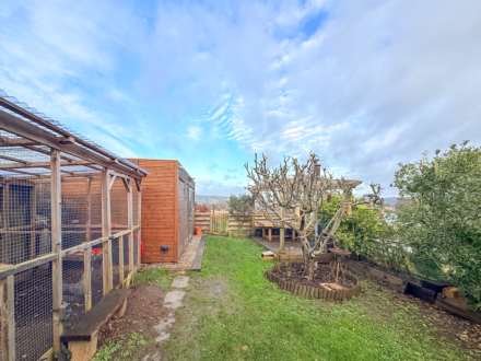 Elm Grove, Southdown, Image 21