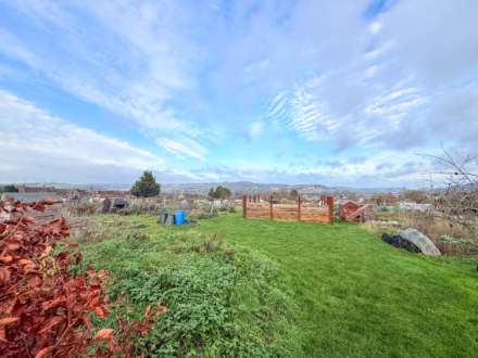 Elm Grove, Southdown, Image 22