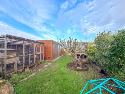 Elm Grove, Southdown, Image 23