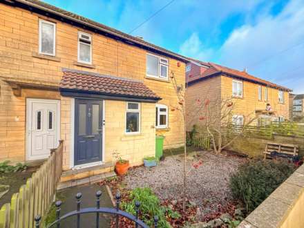 Elm Grove, Southdown, Image 24