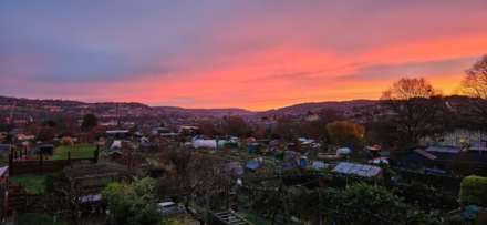 Elm Grove, Southdown, Image 25