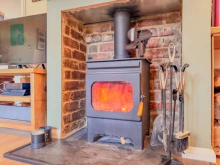 Elm Grove, Southdown, Image 26