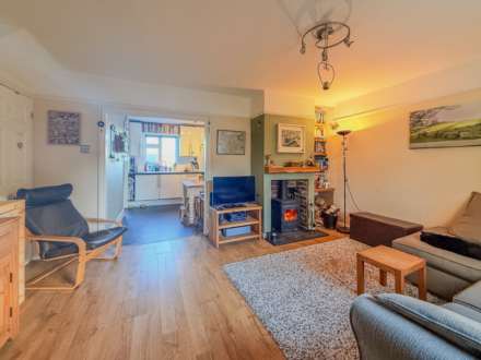 Elm Grove, Southdown, Image 4