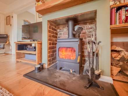 Elm Grove, Southdown, Image 5