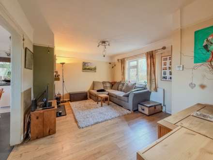 Elm Grove, Southdown, Image 6