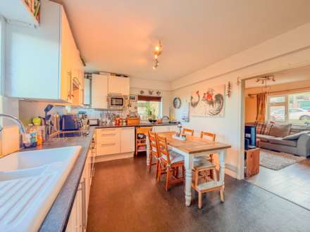 Elm Grove, Southdown, Image 7