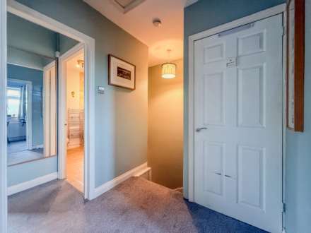 Elm Grove, Southdown, Image 9