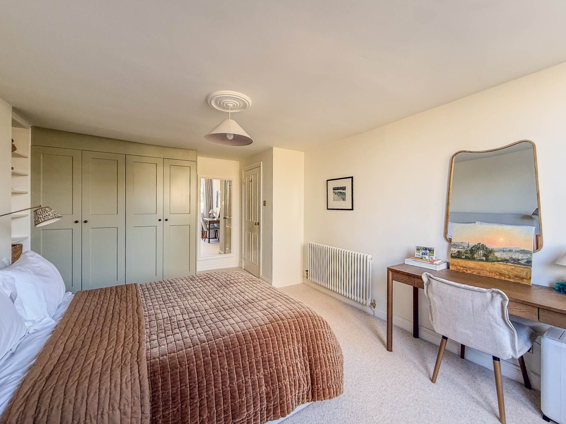 Grosvenor Place, Bath, Image 10