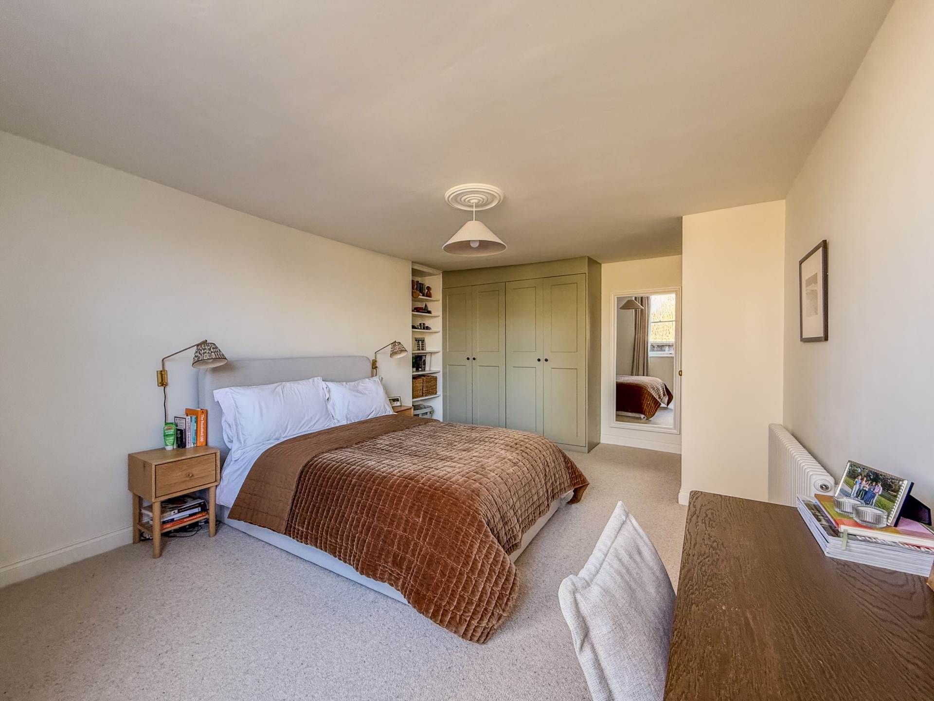 Grosvenor Place, Bath, Image 13