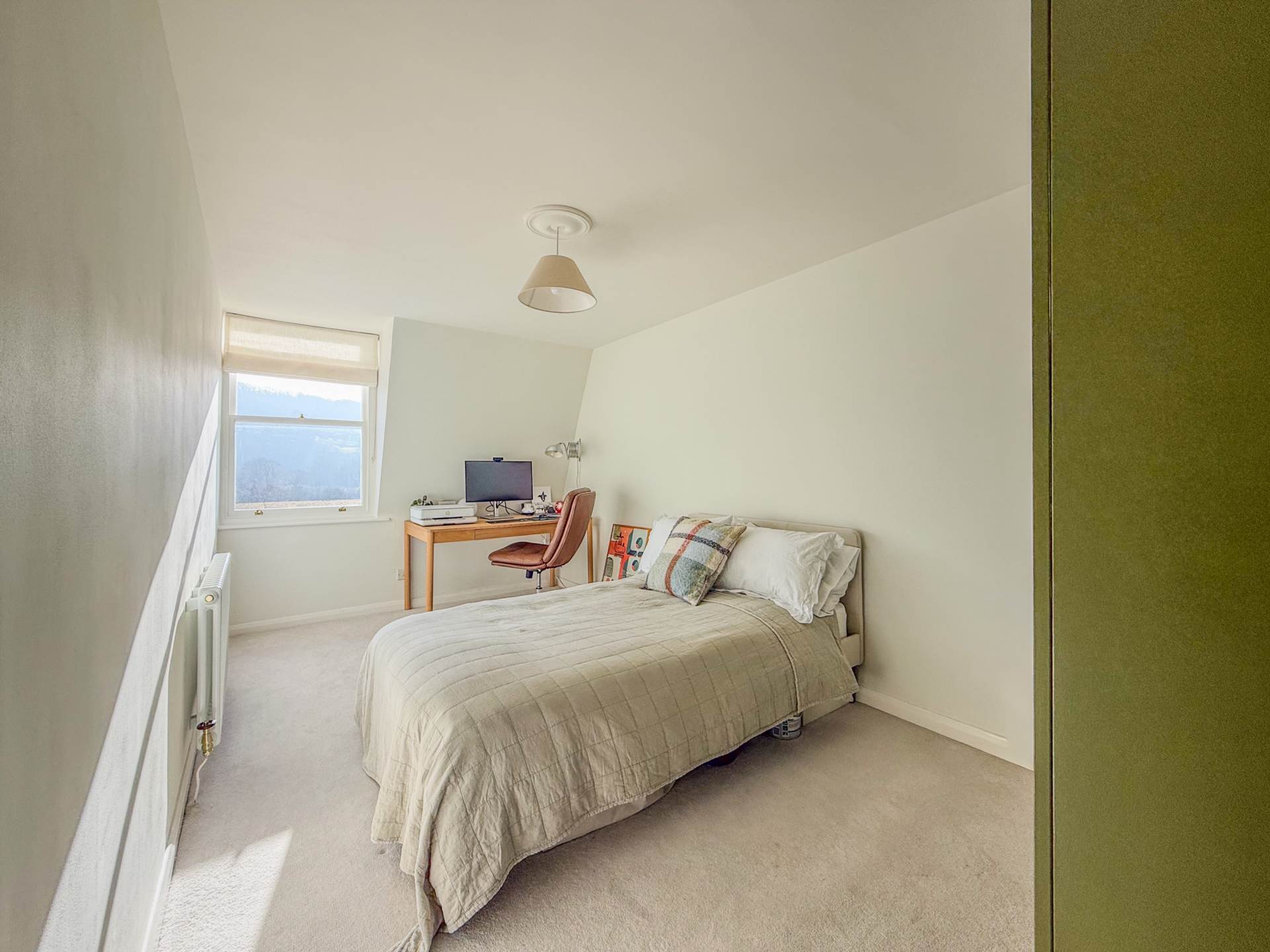 Grosvenor Place, Bath, Image 14