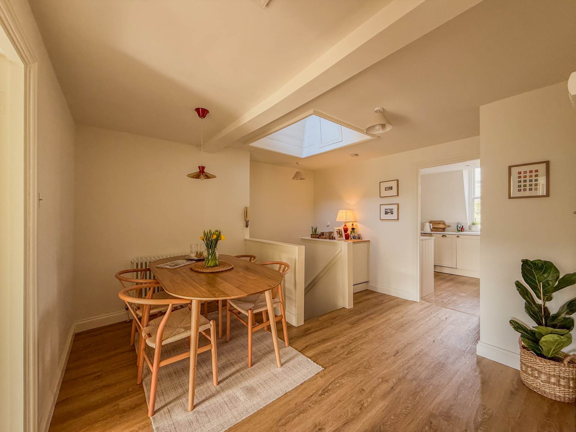 Grosvenor Place, Bath, Image 2