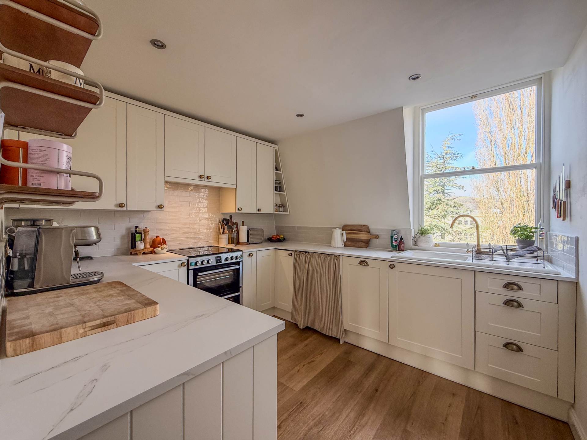 Grosvenor Place, Bath, Image 7