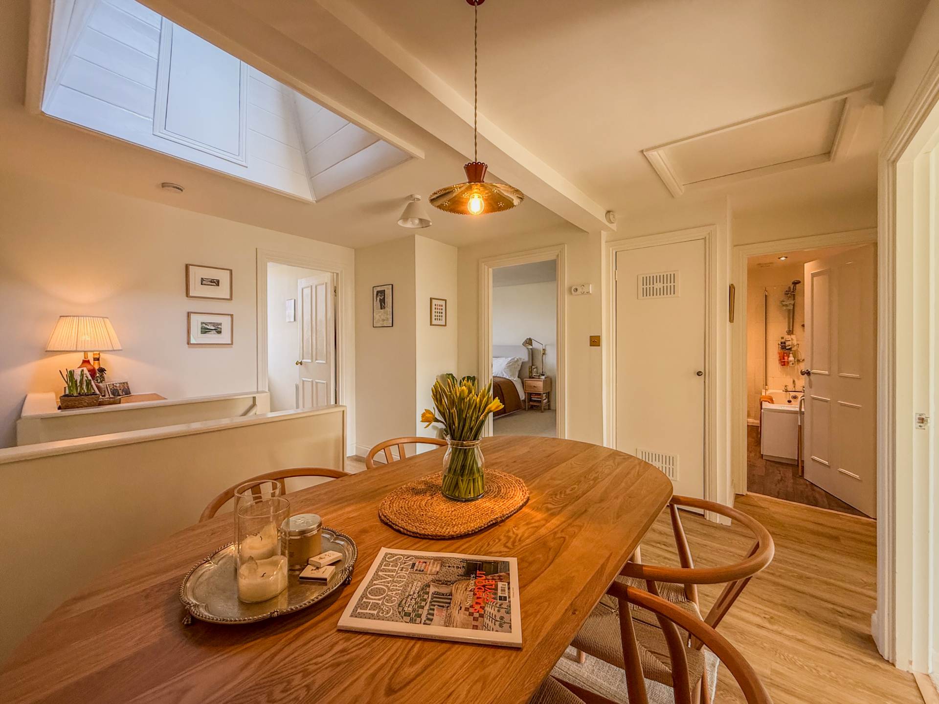 Grosvenor Place, Bath, Image 8