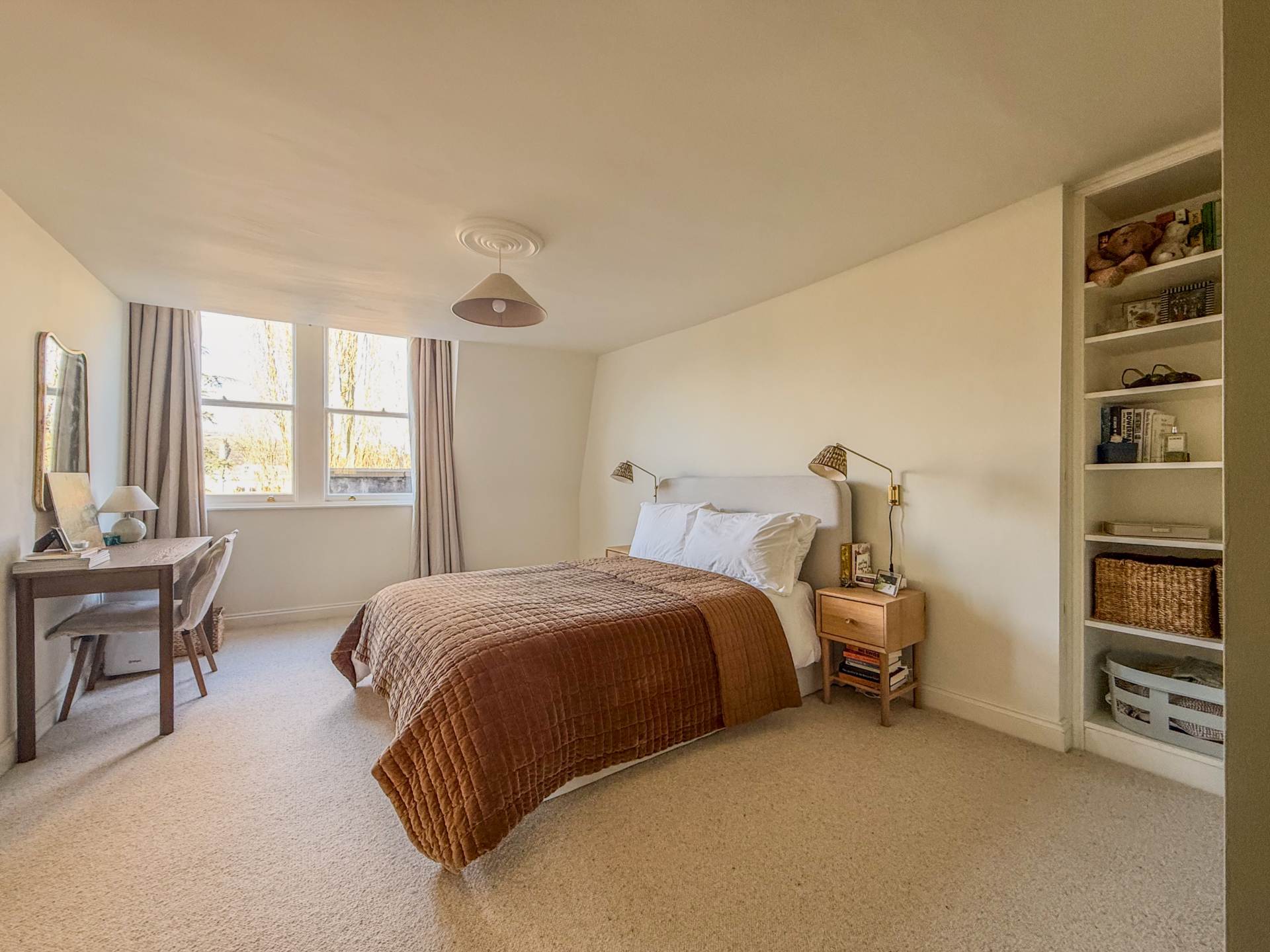 Grosvenor Place, Bath, Image 9