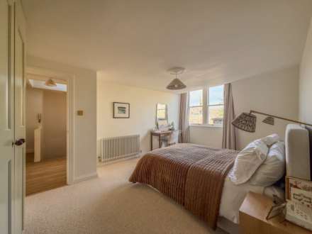 Grosvenor Place, Bath, Image 11