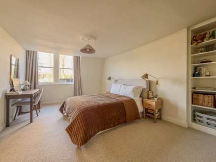 Grosvenor Place, Bath, Image 12