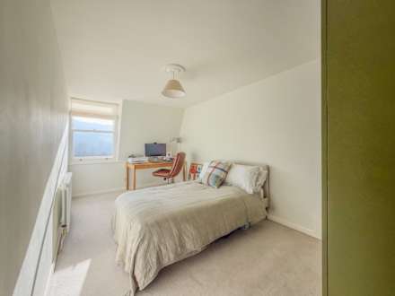 Grosvenor Place, Bath, Image 14