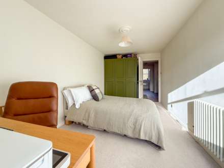 Grosvenor Place, Bath, Image 15