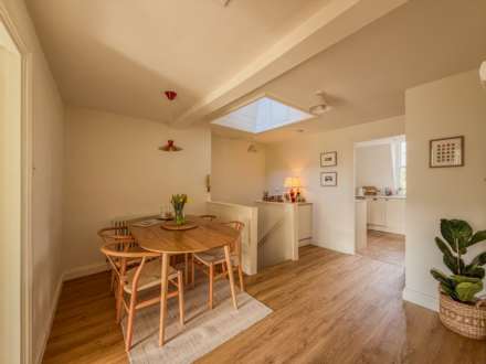 Grosvenor Place, Bath, Image 2