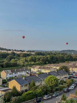Grosvenor Place, Bath, Image 21
