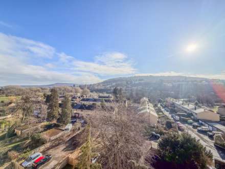 Grosvenor Place, Bath, Image 4