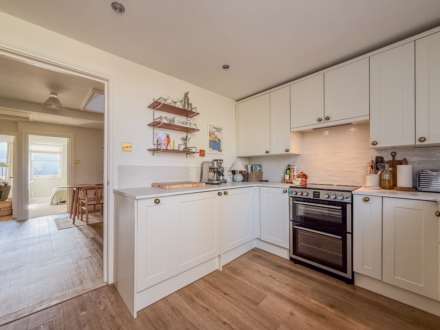 Grosvenor Place, Bath, Image 6