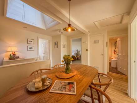 Grosvenor Place, Bath, Image 8