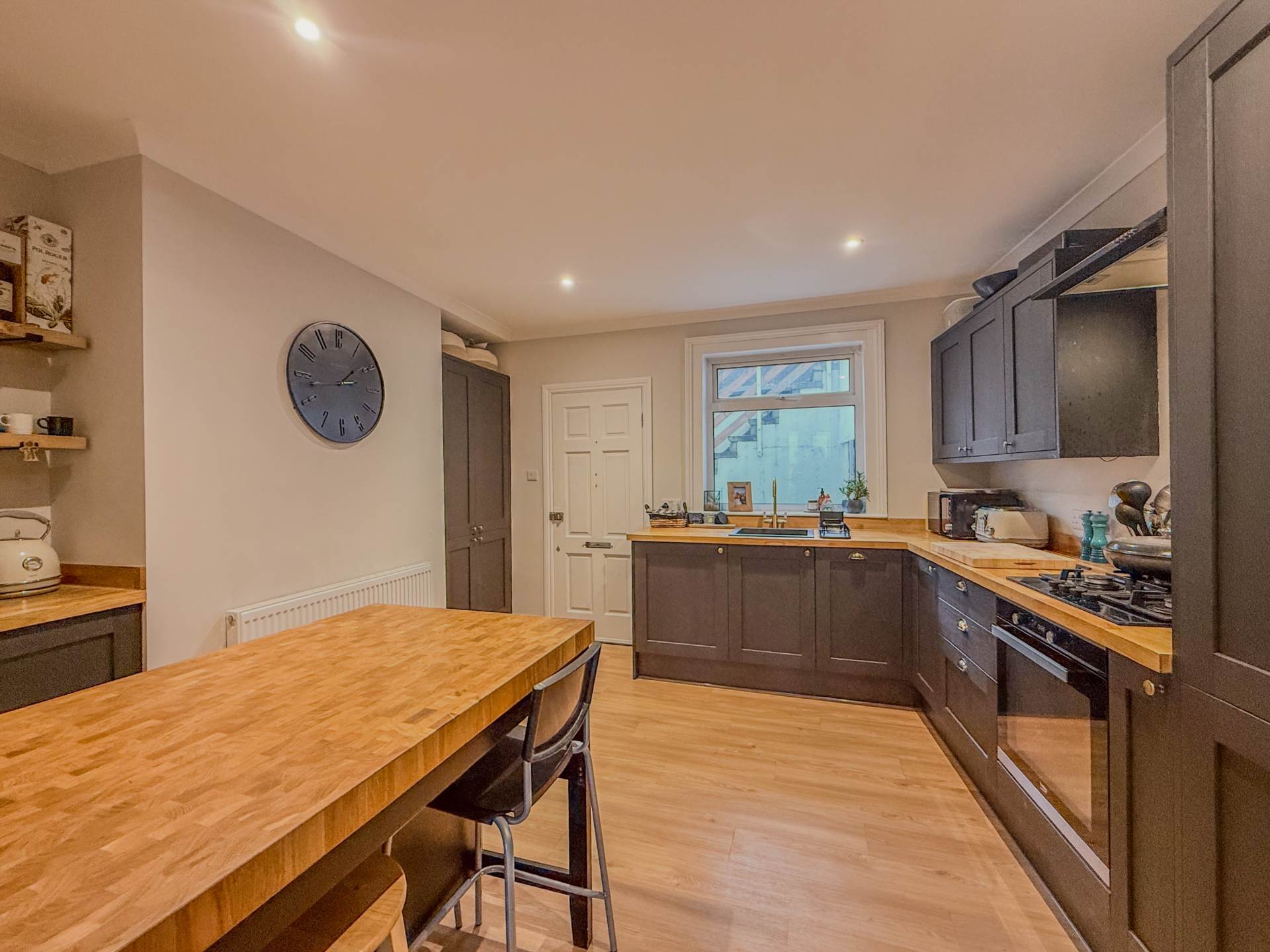 Belgrave Crescent, Bath, Image 10