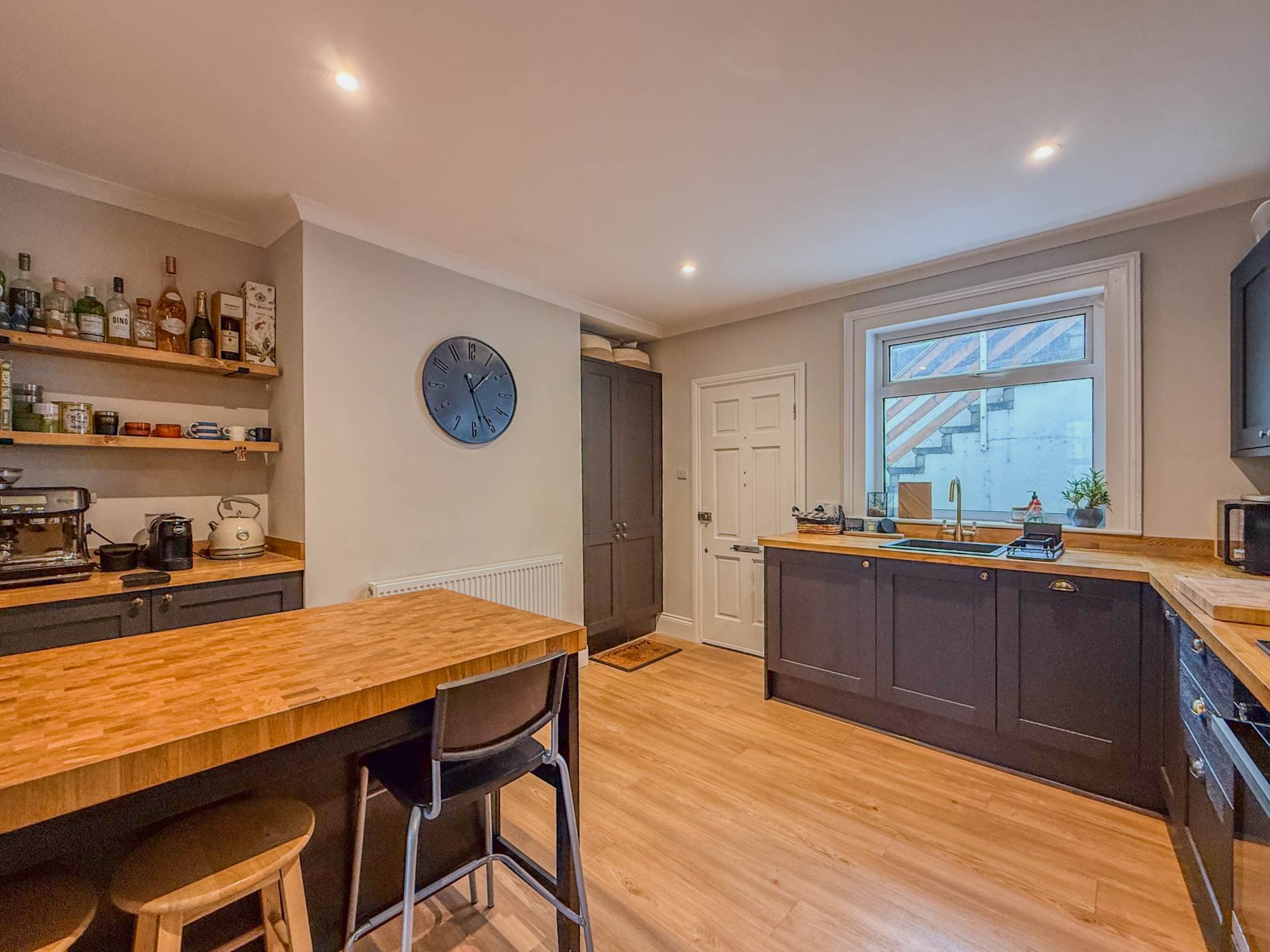 Belgrave Crescent, Bath, Image 8