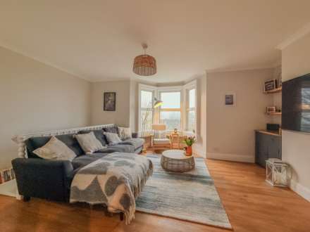 Belgrave Crescent, Bath, Image 11