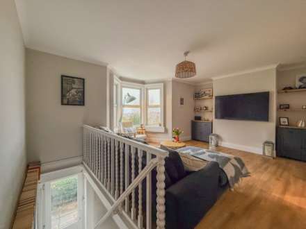 Belgrave Crescent, Bath, Image 12