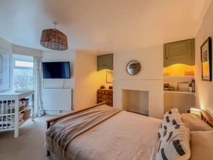 Belgrave Crescent, Bath, Image 14