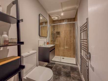 Belgrave Crescent, Bath, Image 17