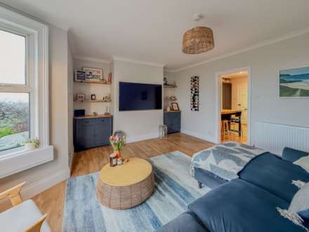 Belgrave Crescent, Bath, Image 7