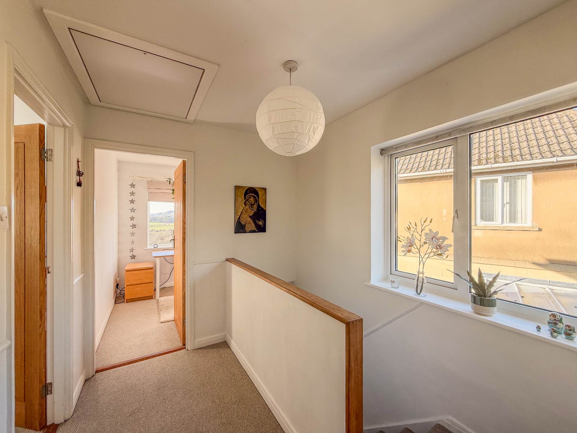 West View Road, Bath, Image 10