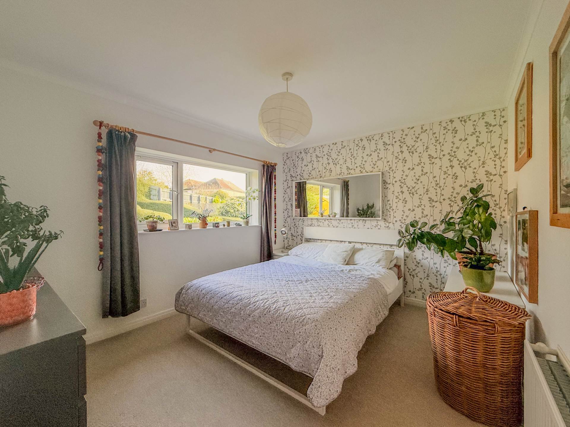 West View Road, Bath, Image 13