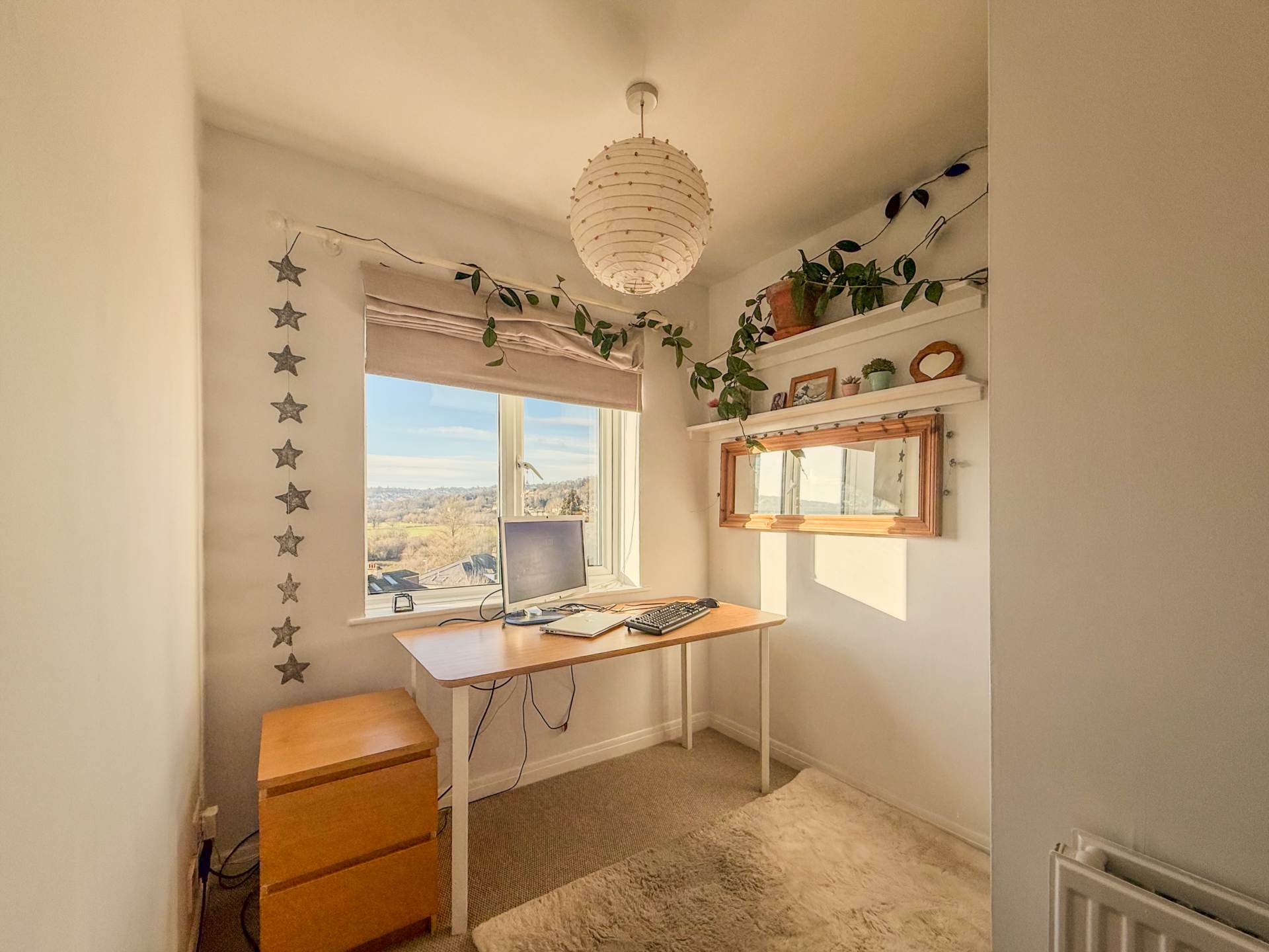 West View Road, Bath, Image 14