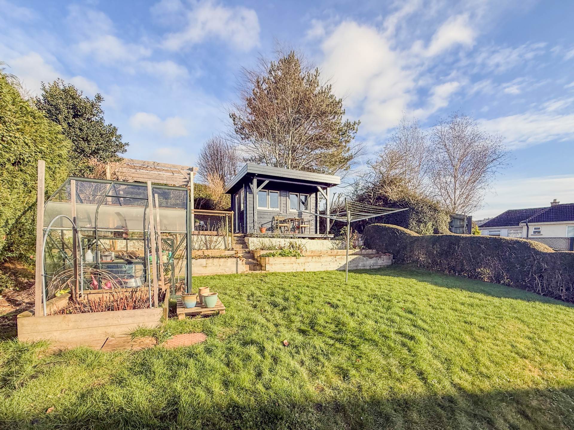 West View Road, Bath, Image 17