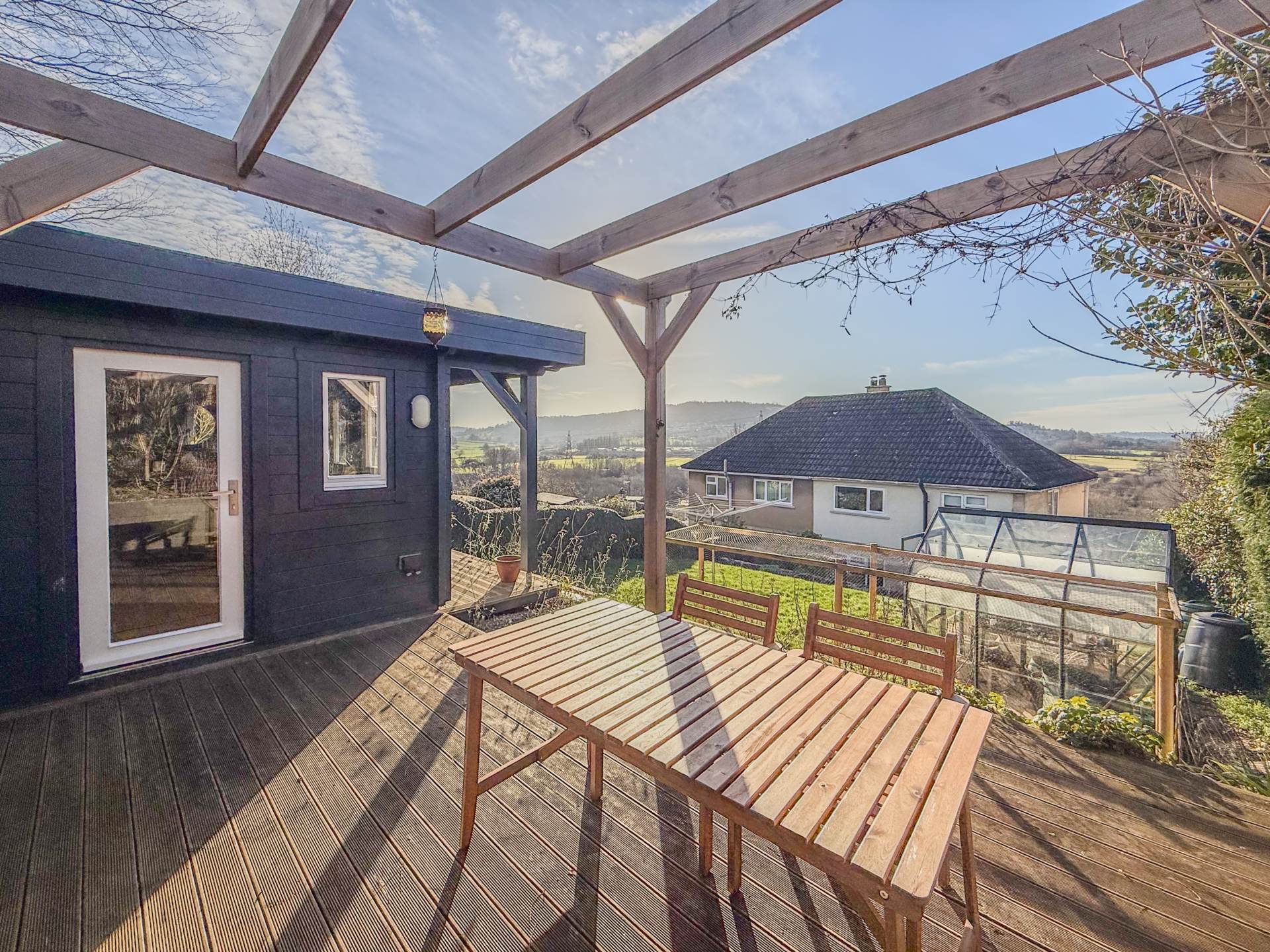 West View Road, Bath, Image 18