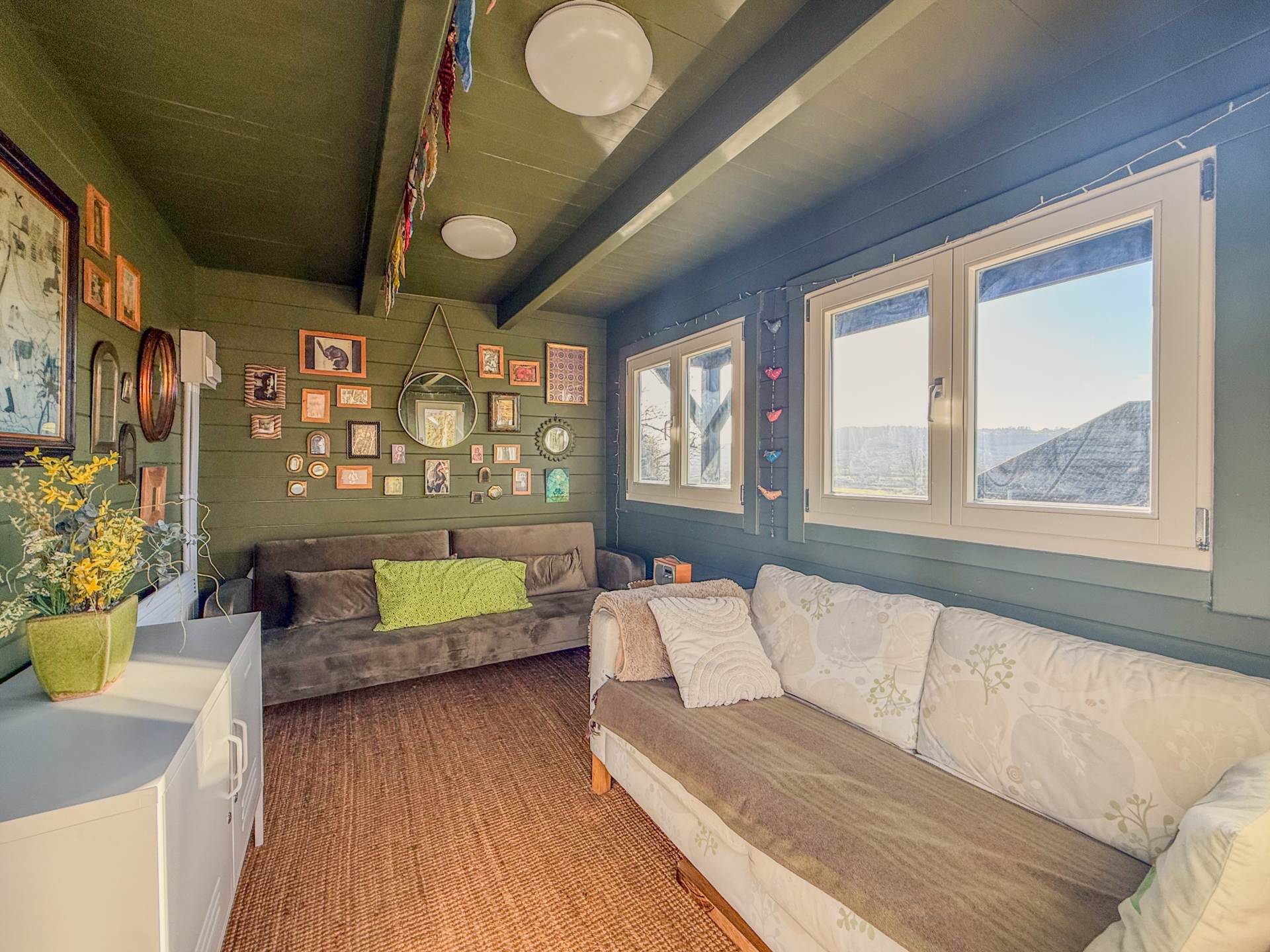 West View Road, Bath, Image 19