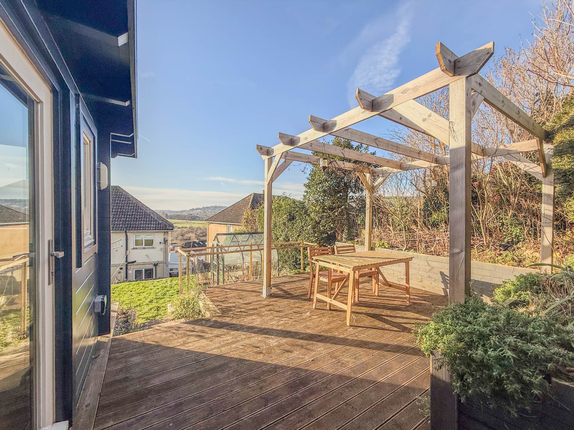 West View Road, Bath, Image 21