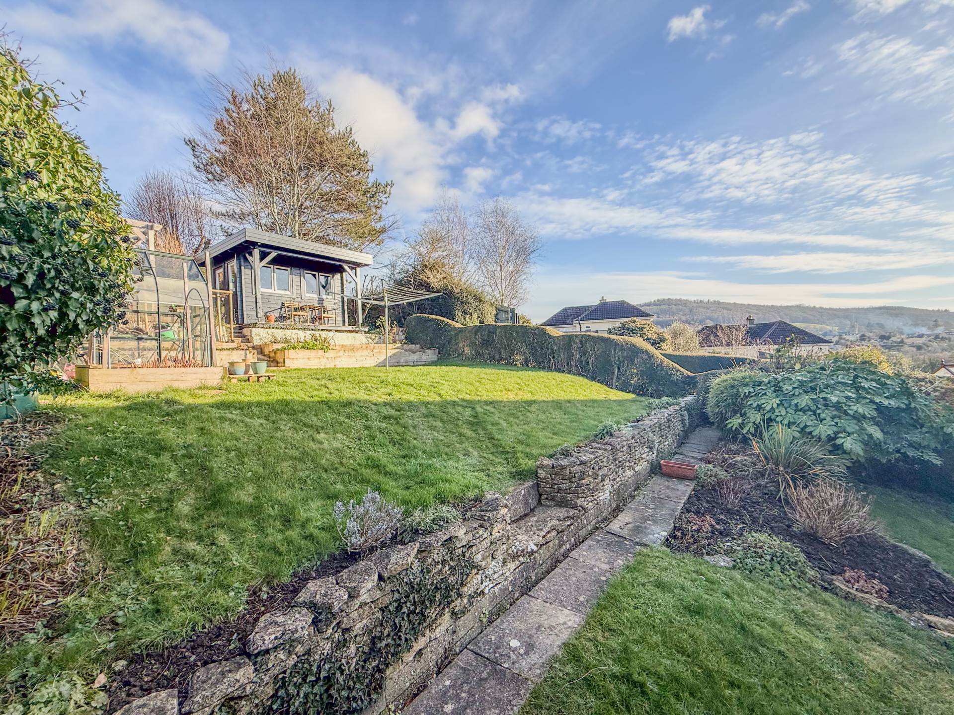 West View Road, Bath, Image 23