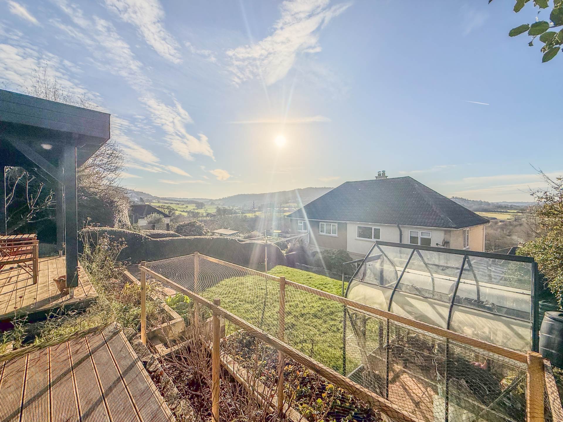 West View Road, Bath, Image 24