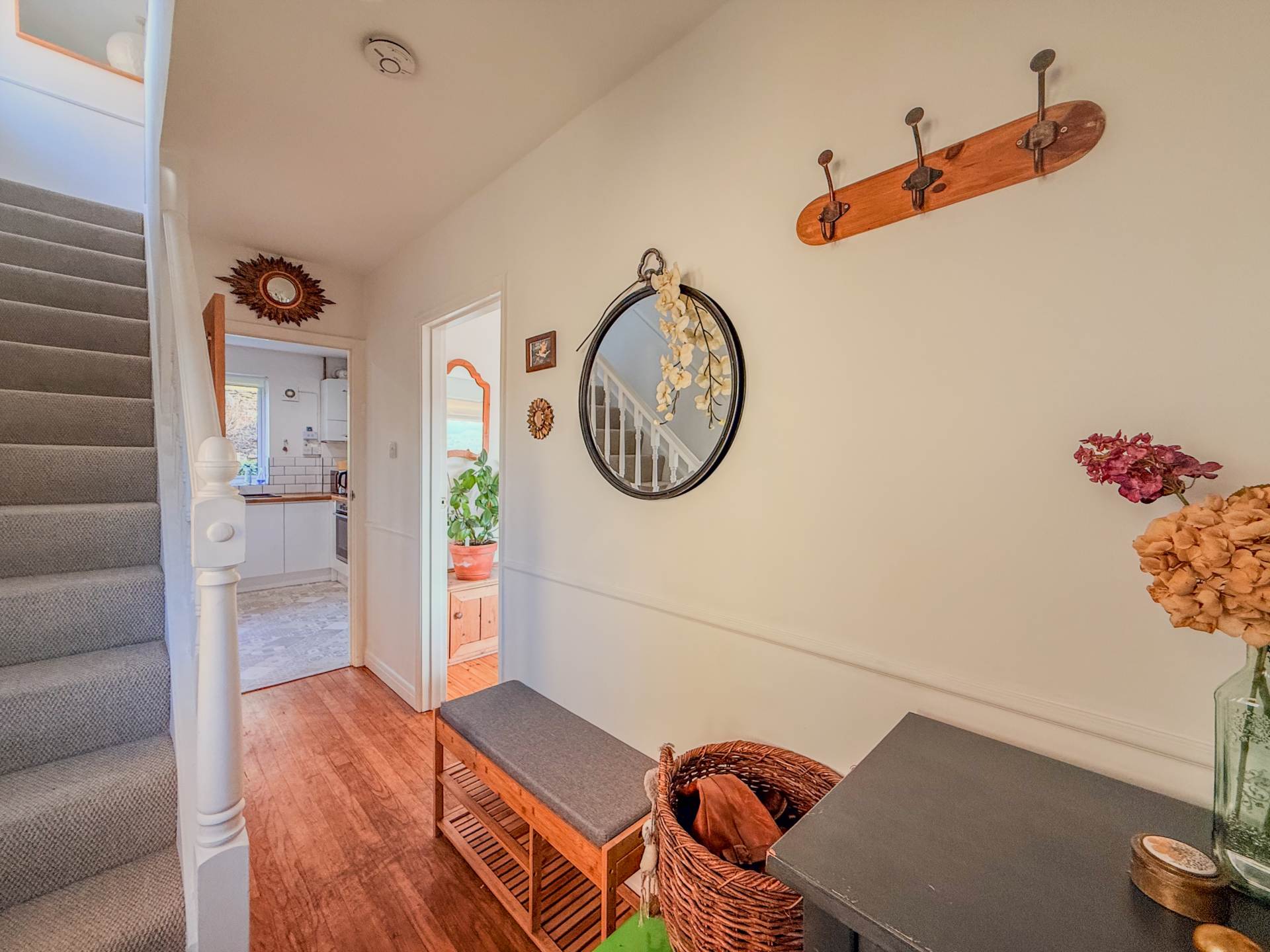 West View Road, Bath, Image 3