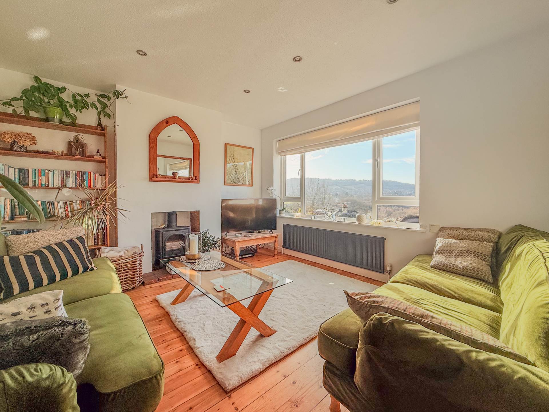 West View Road, Bath, Image 5