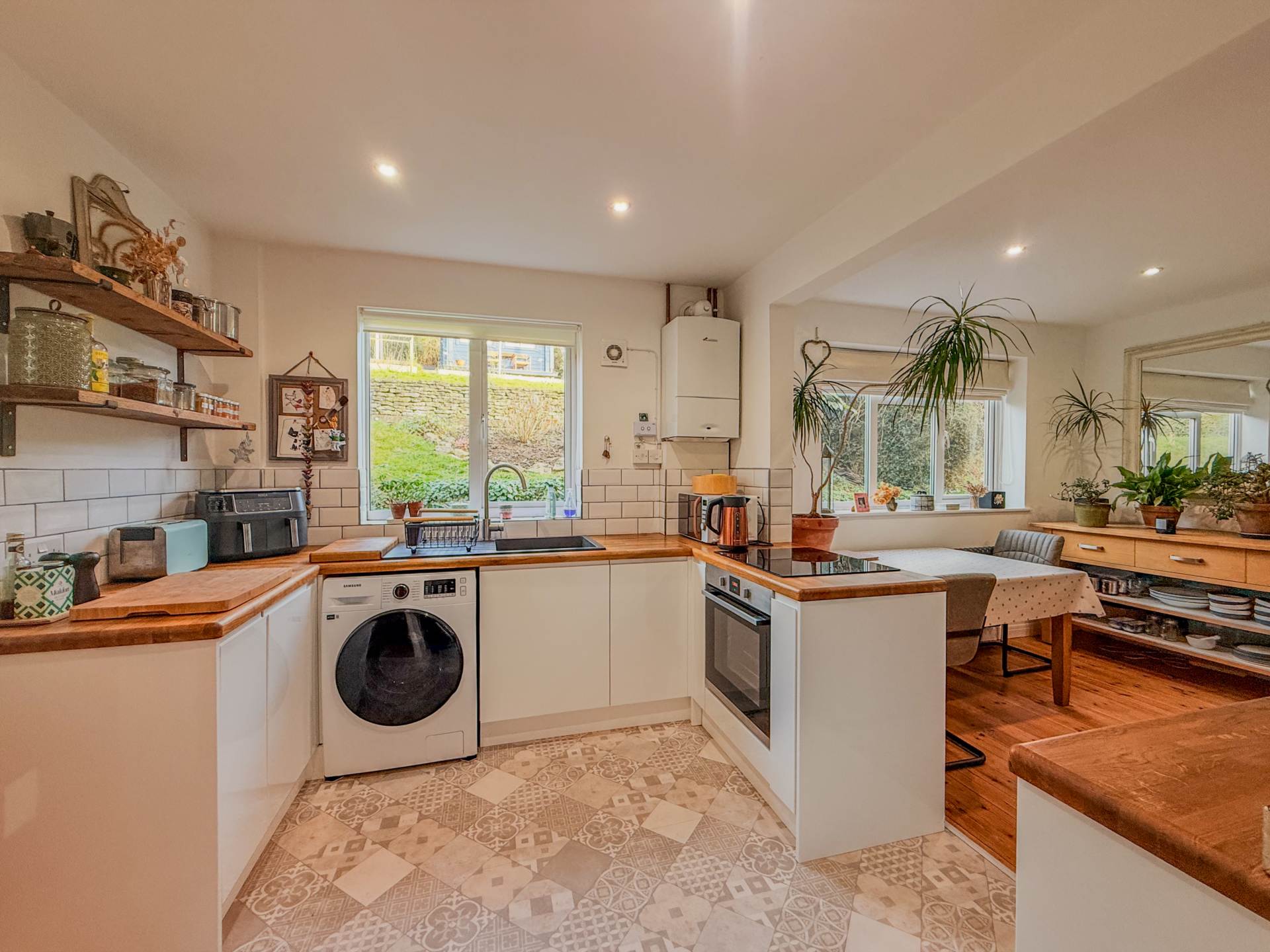 West View Road, Bath, Image 6