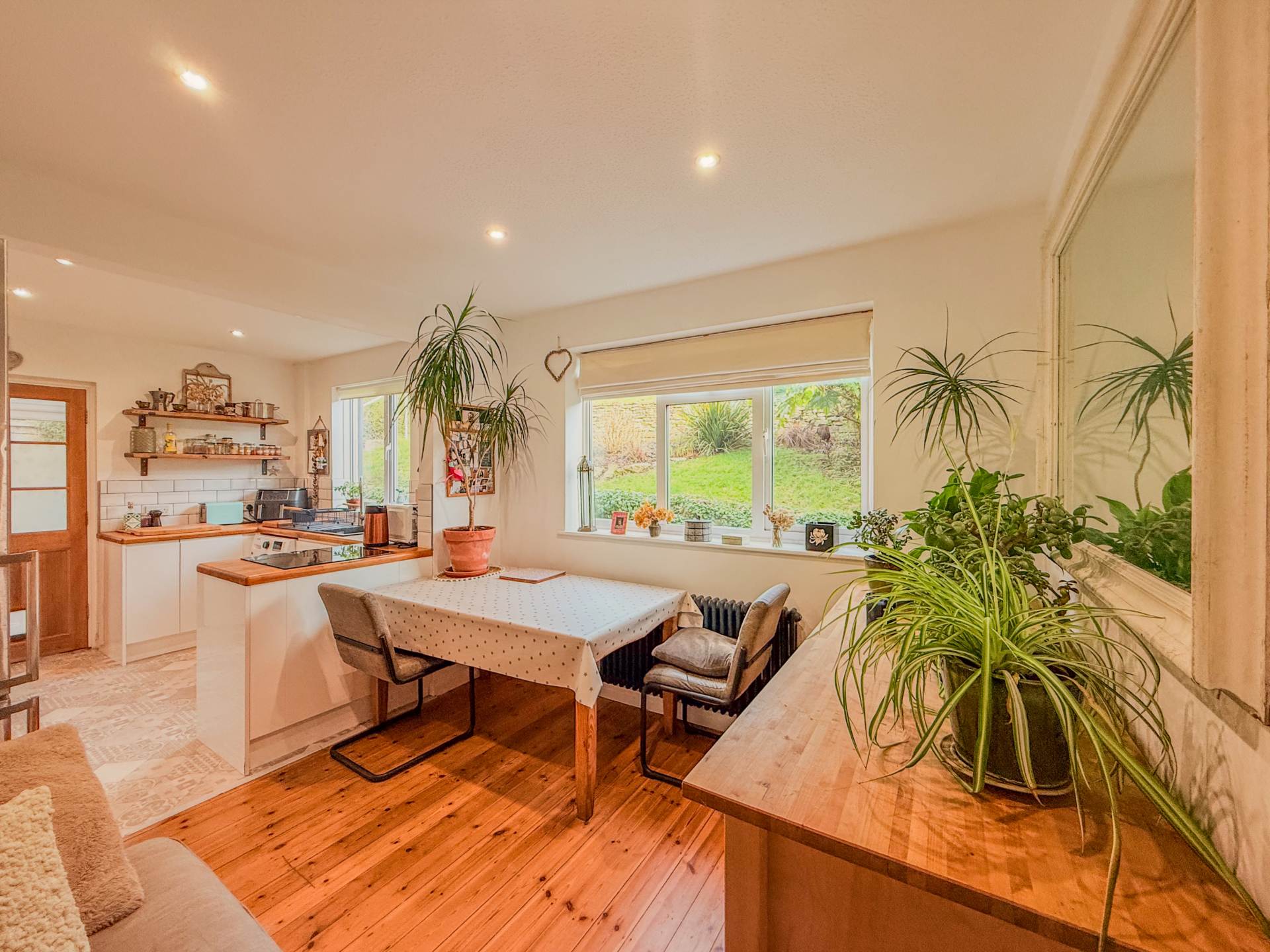 West View Road, Bath, Image 7