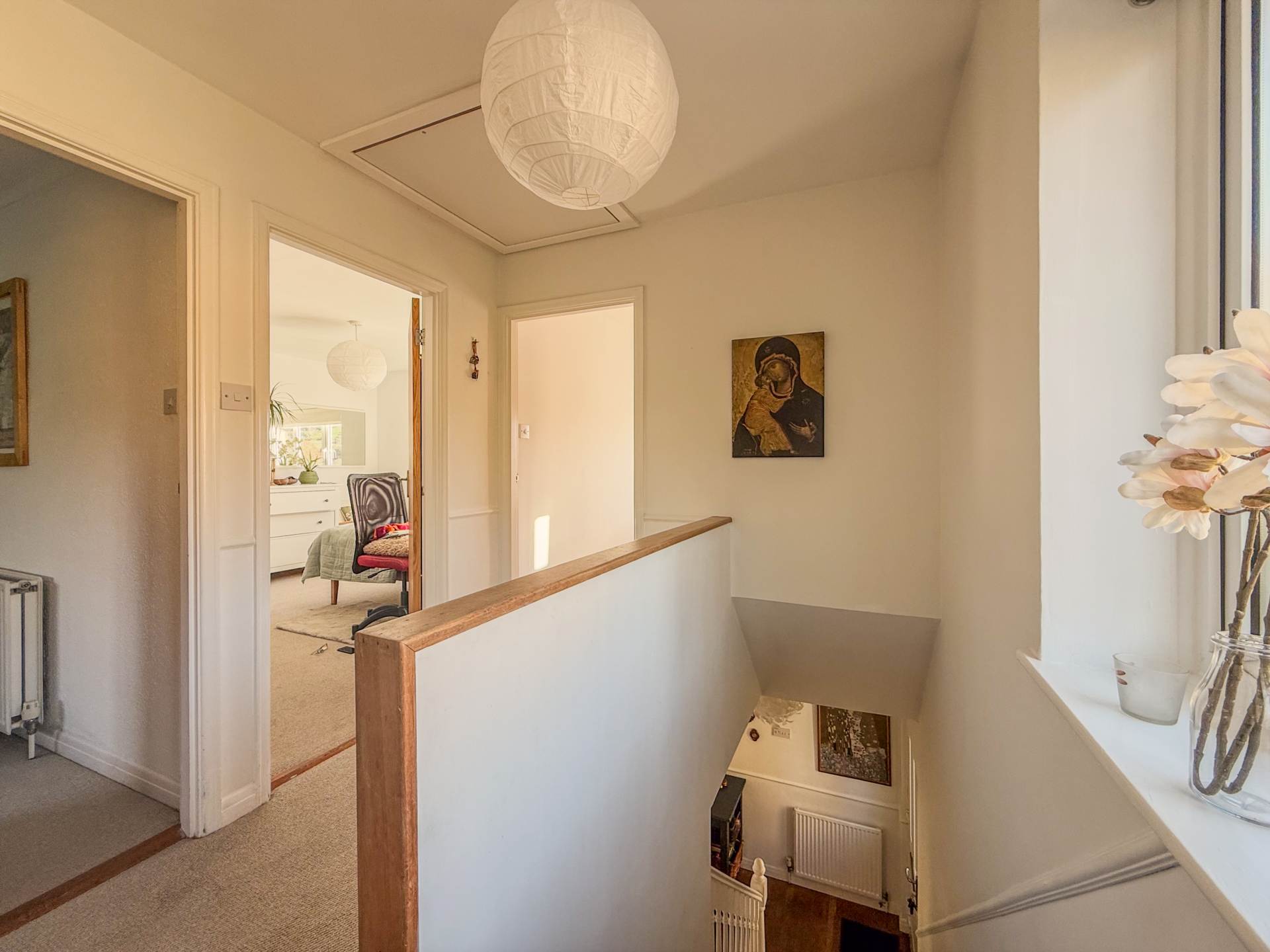 West View Road, Bath, Image 9