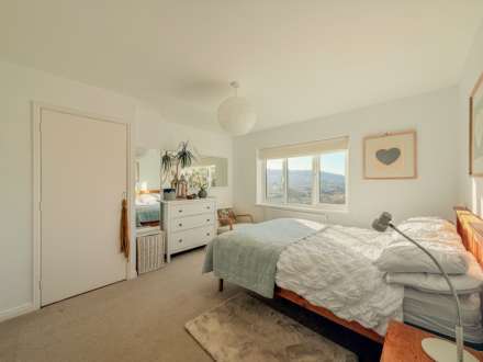 West View Road, Bath, Image 11