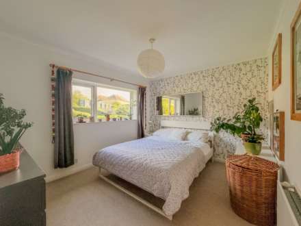 West View Road, Bath, Image 13